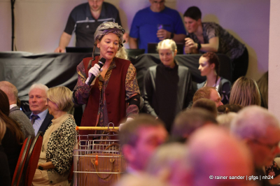 055 Karneval Frielendorf 2026 01 31 702